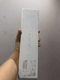 ساعات-ذكية-apple-watch-بئر-توتة-الجزائر