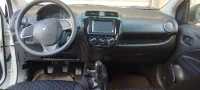 Mitsubishi Space star 2025 2025