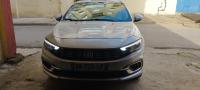 سيارات-fiat-tipo-sedan-2025-الطاهير-جيجل-الجزائر