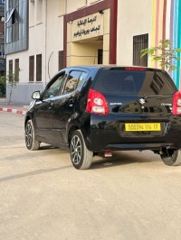 سيارات-suzuki-celerio-2014-حمادي-بومرداس-الجزائر