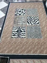 3 طكابي 3 احجام 