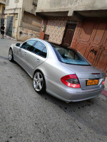 voitures-mercedes-classe-e-2002-khraissia-alger-algerie