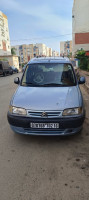 voitures-citroen-berlingo-2002-ouled-chebel-alger-algerie