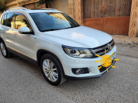 voitures-volkswagen-tiguan-2015-cup-blida-algerie