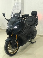 motos-scooters-yamaha-techmax-tmax-2022-blida-algerie