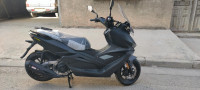 motos-scooters-vmx-2024-bir-kasdali-bordj-bou-arreridj-algerie