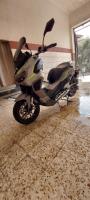 motos-et-scooters-vms-xdv-200-2024-souk-oufella-bejaia-algerie