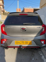 voitures-kia-picanto-2018-gt-line-el-kala-tarf-algerie