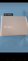 instruments-outils-dermapen-dr-pen-ultima-a6-mostaganem-algerie