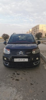 break-familiale-citroen-c3-picasso-2011-confort-ain-touta-batna-algerie