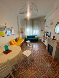 appartement-location-f2-alger-centre-algerie