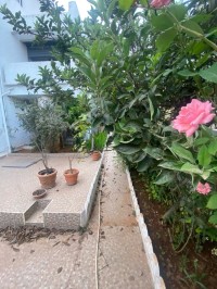 villa-rent-alger-dely-brahim-algeria