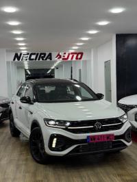 سيارات-volkswagen-t-roc-2026-r-line-أولاد-فايت-الجزائر