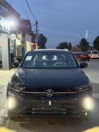 Volkswagen T-Roc 2026 R-Line thumbnail 2
