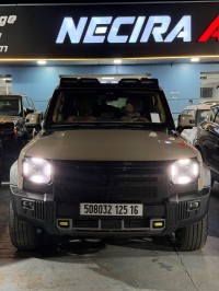 سيارات-jetour-t2-2025-travel-سطاوالي-الجزائر