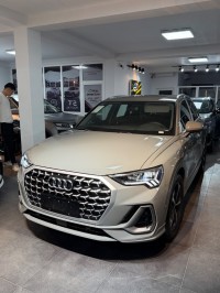 سيارات-audi-q3-2026-s-line-سطاوالي-الجزائر