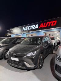 voitures-geely-coolray-2026-super-max-staoueli-alger-algerie