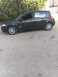 سيارات-renault-megane-2-2005-تاجنة-الشلف-الجزائر