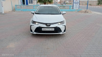 voitures-toyota-corolla-2024-tebesbest-touggourt-algerie