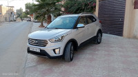 voitures-hyundai-creta-2018-gls-tebesbest-touggourt-algerie