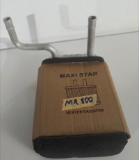 الأجزاء-الميكانيكية-والكهربائية-radiateur-chauffage-maruti-800-السحاولة-الجزائر
