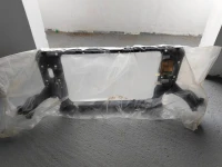 Armatures, i10, i20, PICANTO, CRETA, Sportage