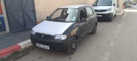 voitures-suzuki-alto-2008-ghardaia-algerie