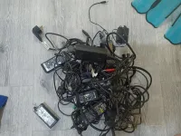 Chargeur d'ordinateur 