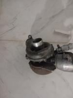 pieces-moteur-turbo-psa-16-hdi-110cv-setif-algerie