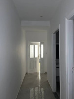 appartement-vente-f3-alger-bordj-el-kiffan-algerie