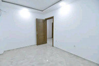 appartement-vente-f2-alger-ain-taya-algerie