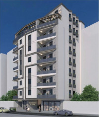 appartement-vente-f2-alger-el-harrach-algerie