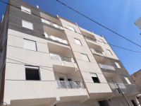 appartement-vente-f4-alger-bordj-el-kiffan-algerie