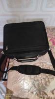 autre-sac-pour-ordinateur-portable-azzaba-skikda-algerie