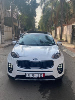 voitures-kia-sportage-2018-gtline-baba-hassen-alger-algerie