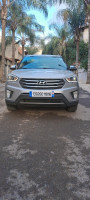 voitures-hyundai-crita-gls-2018-baba-hassen-alger-algerie