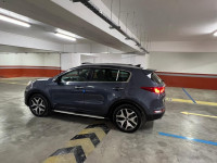 voitures-kia-sportage-2018-gtline-baba-hassen-alger-algerie