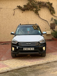 voitures-hyundai-crita-gls-2018-douera-alger-algerie