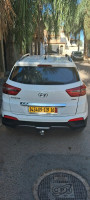 voitures-hyundai-crita-2019-gls-baba-hassen-alger-algerie