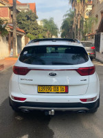 voitures-kia-sportage-2018-gt-line-ouled-fayet-alger-algerie