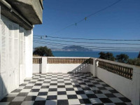 appartement-location-bejaia-tichy-algerie