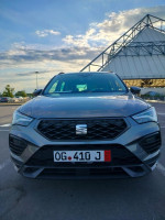 automobiles-seat-ateca-fr-2023-15-150-ch-blida-algerie