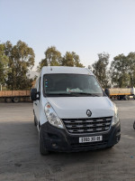 fourgon-renault-master-chiffa-blida-algerie