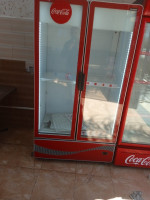 refrigirateurs-congelateurs-frigo-cocacola-belouizdad-alger-algerie