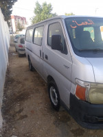 mini-bus-nissan-urvan-2010-beni-messous-alger-algerie