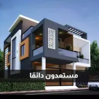 Painteur et traveaux de construction et renovation 