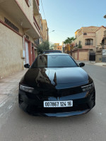 automobiles-fiat-astra-2024-gs-line-es-senia-oran-algerie