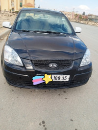 voitures-kia-rio-5-portes-2008-boumerdes-algerie