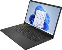 laptop-pc-portable-ho-17-hadjadj-mostaganem-algerie