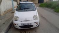 voitures-chery-qq-2012-douaouda-tipaza-algerie